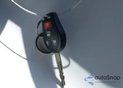 2013 Nissan Sentra S from USA, damaged, VIN 3N1AB7AP0DL720252